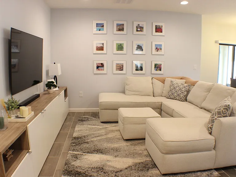 1503 Musgrass Cir — Photo 4