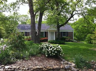 3929 Cross Creek Rd, Nashville, TN 37215