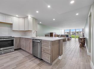 3502 Bimini Lane #B2, Coconut Creek, FL 33066