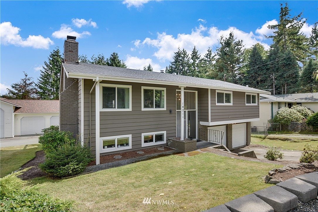 18211 Larch Way LOT 3, Lynnwood, WA 98037 Zillow
