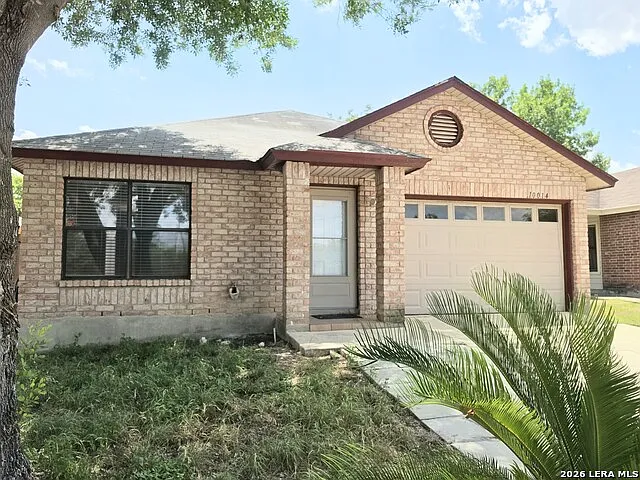 10014 Sunset Pl