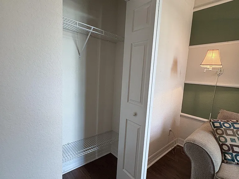 4991 Bonsai Cir #111 — Photo 51
