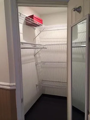 Rented by Madison Estates & Properties | media 14