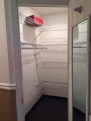 Rented by Madison Estates & Properties