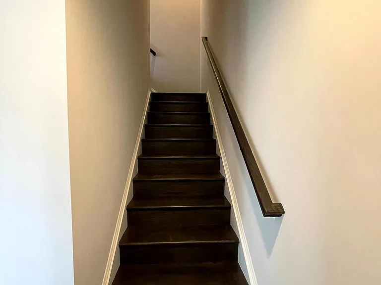 200 Norland Knoll Dr — Photo 12