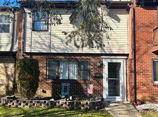 1430 Isabella Ct, Brick, NJ 08724