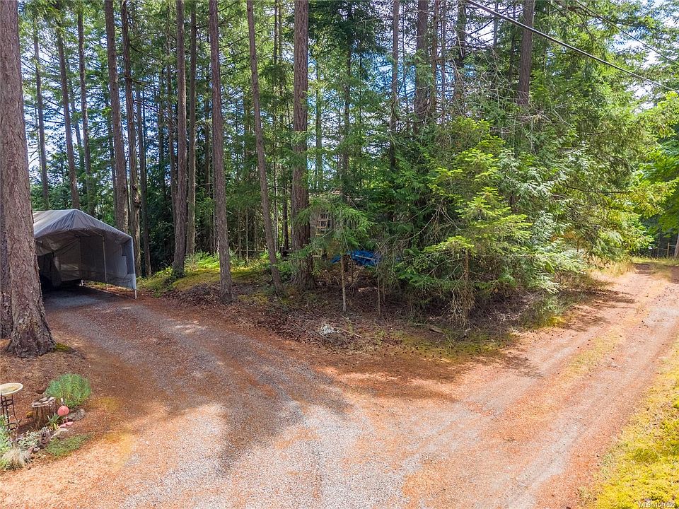 1st image of 4611 Mate Rd