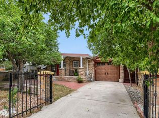 146 Poplar Street, Lochbuie, CO 80603
