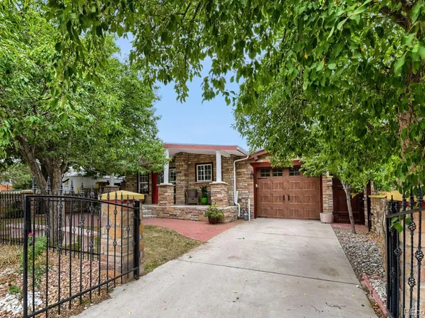 146 Poplar Street, Lochbuie, CO 80603