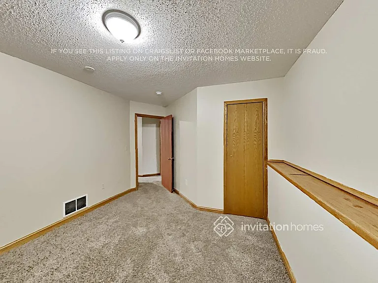 8311 66th St S — Photo 12