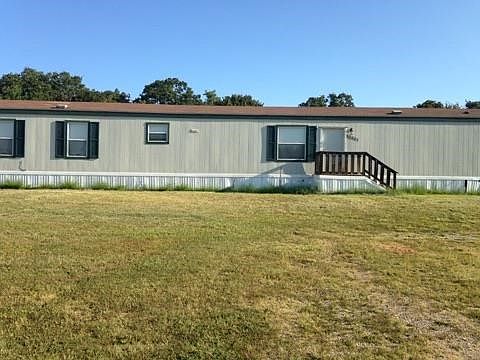 4th image of 20501 SE 95th St