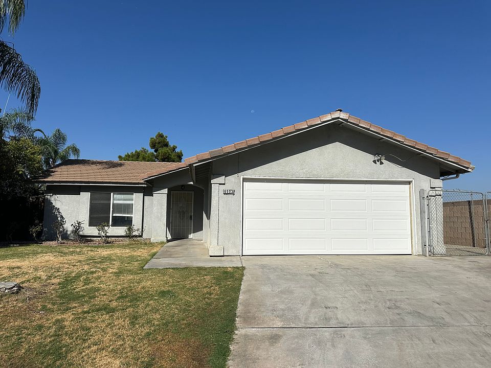 1st image of 6903 Creamery Ln