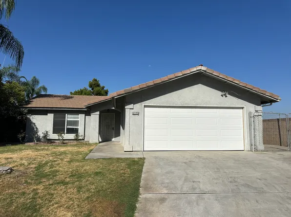 6903 Creamery Ln, Bakersfield, CA 93313