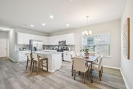 Fairhaven Gtwy-S2210-008.jpg
