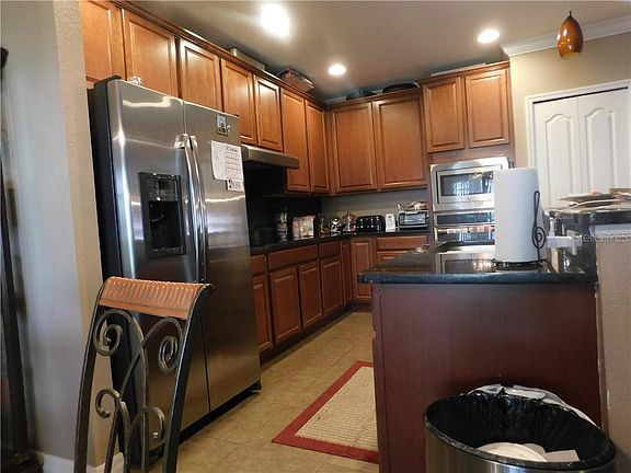 4th image of 1809 Dunn Cove Dr