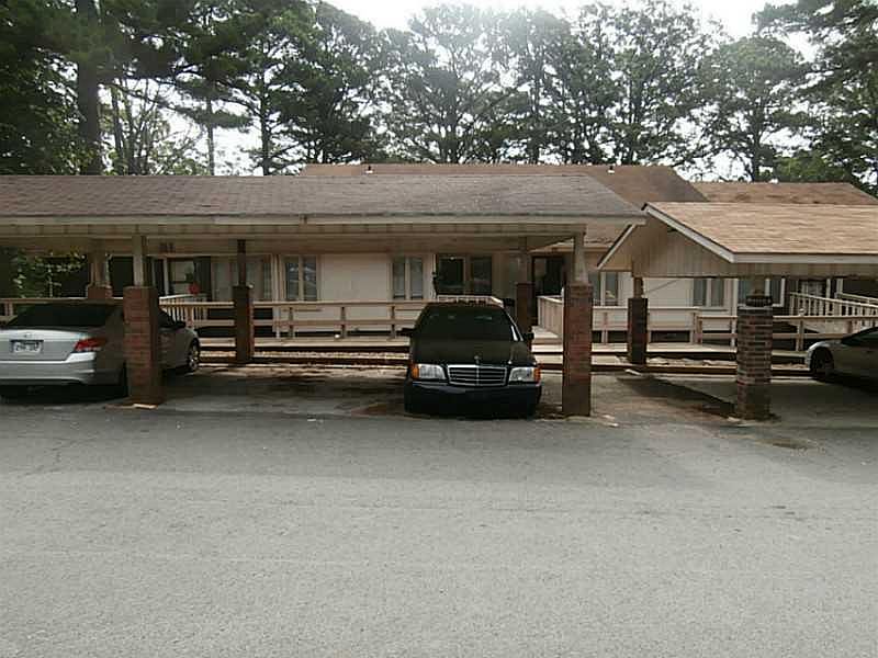 1st image of 53 Britten Cir