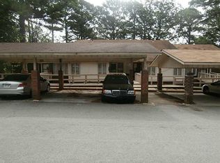 53 Britten Cir, Bella Vista, AR 72715
