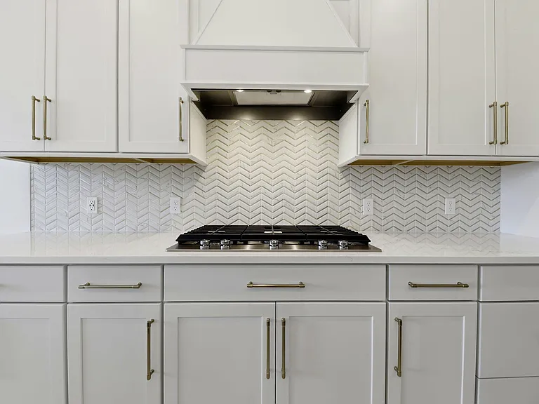 10332 Northbrook Cir — Photo 12