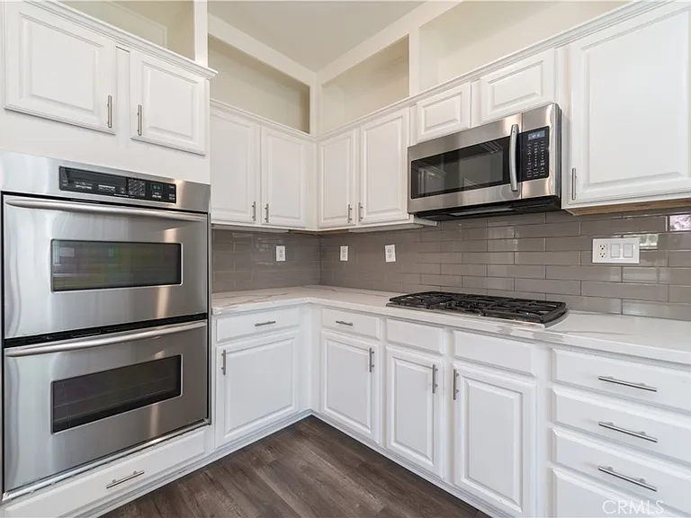 6507 Peridot Ct — Photo 23