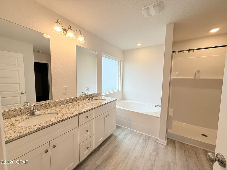 5057 Windrow Way — Photo 16
