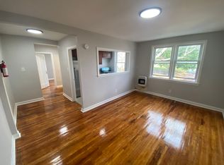 1211 Holland St APT C, Crum Lynne, PA 19022