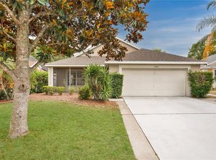 15605 Autumn Glen Ave, Clermont, FL 34714