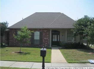 5050 Legend Dr, Baton Rouge, LA 70817