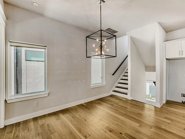 5002 Pecan Springs Rd #6 — Photo 5