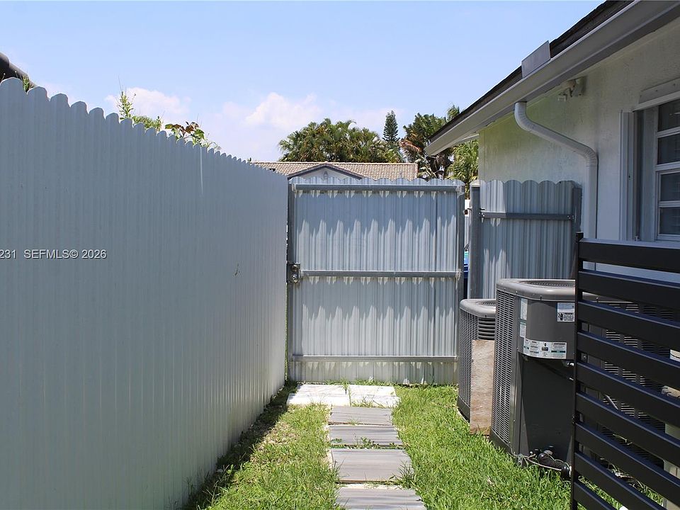 1st image of 14670 SW 150th St #A