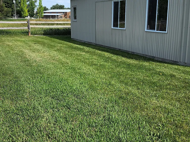 Sales Rd — Photo 1