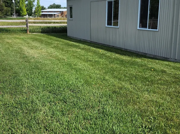 (undisclosed Address), Belgrade, MT 59714