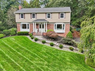 40 Brook Ter, Wayne Twp., NJ 07470