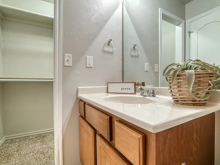 4802 SE 77th St — Photo 20