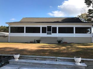 26551 Cripple Creek Rd, Andalusia, AL 36421