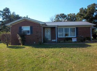 3157 Highway 100, Centerville, TN 37033