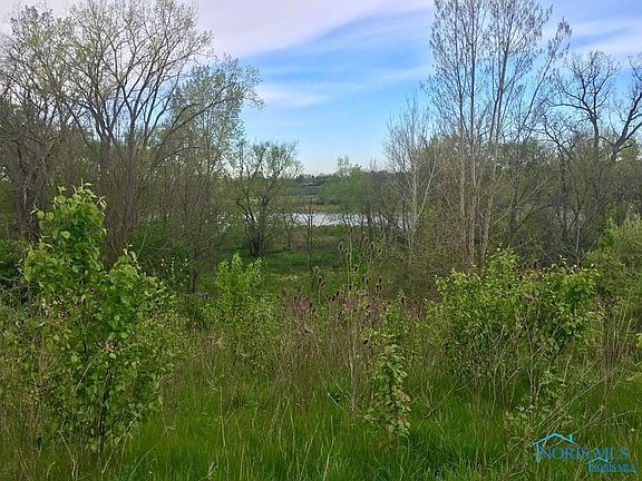 3rd image of 0 Riverwood Ct