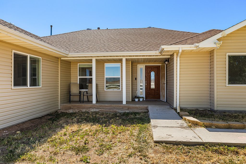 595 S 1200 E - Property Image