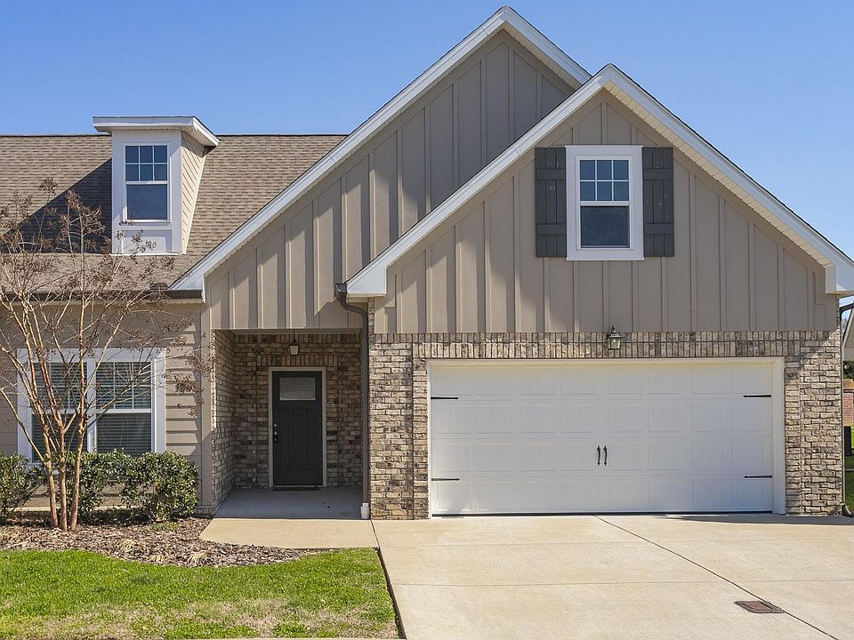 106 Brook Ct, White House, TN 37188 MLS 2633733 Zillow
