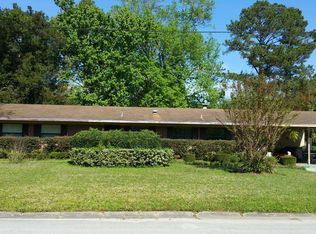 7719 Cayman Rd, Jacksonville, FL 32216