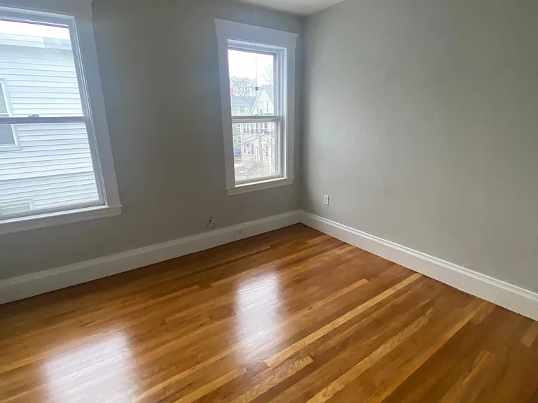 39 Waterhouse St #2 — Photo 10