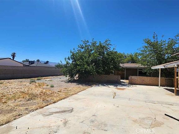 2nd image of 22330 Miramot Rd