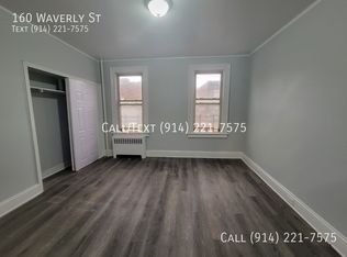 160 Waverly St, Yonkers, NY 10701
