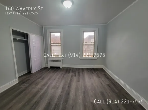 160 Waverly St, Yonkers, NY 10701