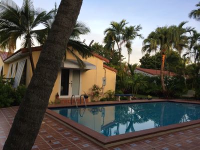 10301 N Miami Ave, Miami Shores, FL, 33150