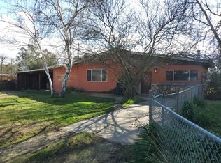 13581 Cherokee Ln, Galt, CA 95632
