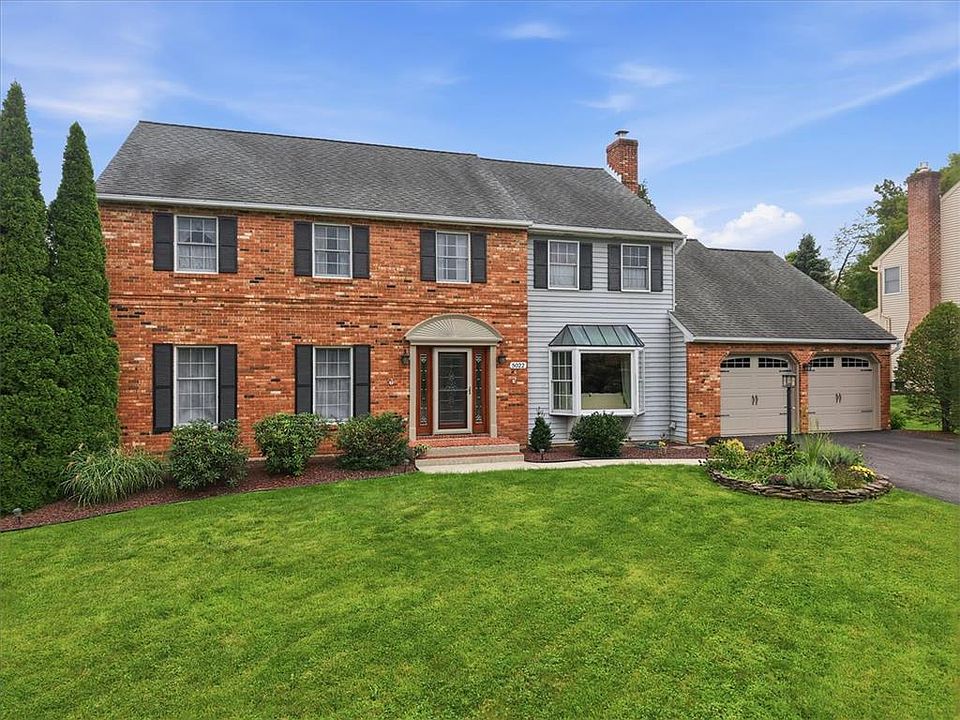 1st image of 5022 Meadow Ln