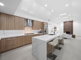 7571 Estrella Cir, Boca Raton, FL 33433