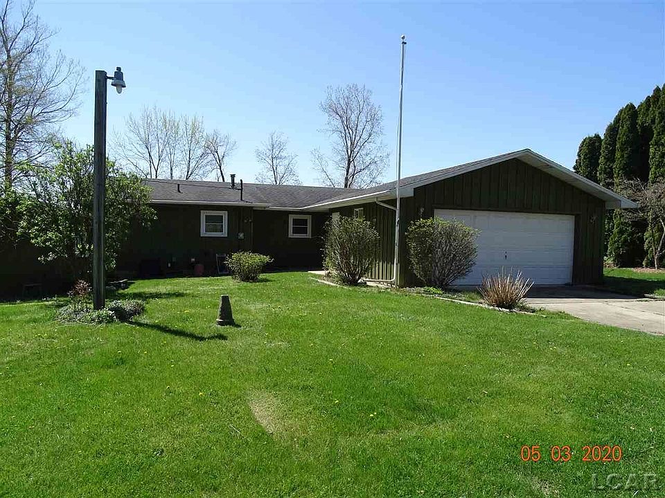 1st image of 561 Timber Ln