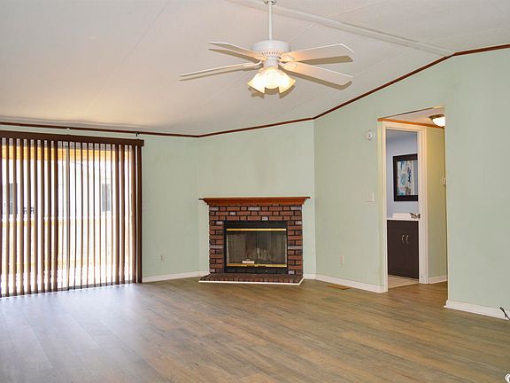 3rd image of 576 Southern Pines Dr. Emerald Forest Lot 25
