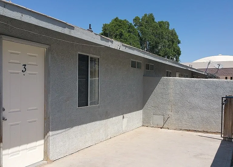 470 C St #3 — Photo 1